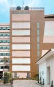 Туры в отель Crystal Place Туры в отель Crystal Place