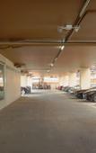 Туры в отель Crystal Place Туры в отель Crystal Place
