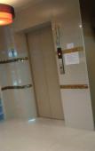 Туры в отель Crystal Place Туры в отель Crystal Place