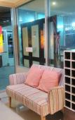 Туры в отель Crystal Place Туры в отель Crystal Place