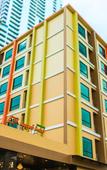Туры в отель Atk Hatyai Hotel Туры в отель Atk Hatyai Hotel