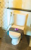Туры в отель Atk Hatyai Hotel Туры в отель Atk Hatyai Hotel