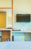 Туры в отель Atk Hatyai Hotel Туры в отель Atk Hatyai Hotel