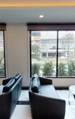 Туры в отель Atk Hatyai Hotel Туры в отель Atk Hatyai Hotel