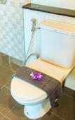 Туры в отель Atk Hatyai Hotel Туры в отель Atk Hatyai Hotel