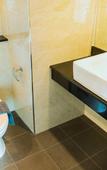 Туры в отель Atk Hatyai Hotel Туры в отель Atk Hatyai Hotel