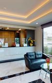 Туры в отель Atk Hatyai Hotel Туры в отель Atk Hatyai Hotel