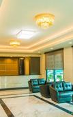 Туры в отель Atk Hatyai Hotel Туры в отель Atk Hatyai Hotel