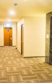 Туры в отель Atk Hatyai Hotel Туры в отель Atk Hatyai Hotel