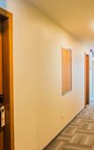 Туры в отель Atk Hatyai Hotel Туры в отель Atk Hatyai Hotel