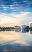 Туры в отель Atk Hatyai Hotel Туры в отель Atk Hatyai Hotel