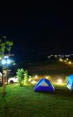 Туры в отель Music Khao Kho Туры в отель Music Khao Kho
