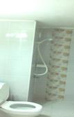 Туры в отель Comfortable Studio T8 Impact Bangkok Thailand Туры в отель Comfortable Studio T8 Impact Bangkok Thailand