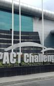 Туры в отель Comfortable Studio T8 Impact Bangkok Thailand Туры в отель Comfortable Studio T8 Impact Bangkok Thailand