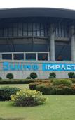 Туры в отель Comfortable Studio T8 Impact Bangkok Thailand Туры в отель Comfortable Studio T8 Impact Bangkok Thailand