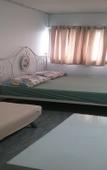 Туры в отель Comfortable Studio T8 Impact Bangkok Thailand Туры в отель Comfortable Studio T8 Impact Bangkok Thailand