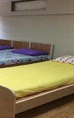 Туры в отель Comfortable Studio T8 Impact Bangkok Thailand Туры в отель Comfortable Studio T8 Impact Bangkok Thailand