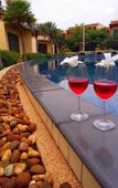 Туры в отель Bangkok grand resort Туры в отель Bangkok grand resort
