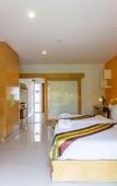 Туры в отель Bangkok grand resort Туры в отель Bangkok grand resort