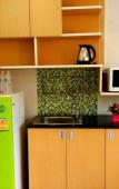 Туры в отель Bangkok grand resort Туры в отель Bangkok grand resort