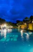 Туры в отель Bangkok grand resort Туры в отель Bangkok grand resort
