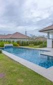 Туры в отель Private 3 Bedroom Pool Villa MS22 Туры в отель Private 3 Bedroom Pool Villa MS22