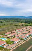 Туры в отель Private 3 Bedroom Pool Villa MS22 Туры в отель Private 3 Bedroom Pool Villa MS22