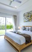 Туры в отель Private 3 Bedroom Pool Villa MS22 Туры в отель Private 3 Bedroom Pool Villa MS22