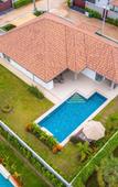 Туры в отель Private 3 Bedroom Pool Villa MS22 Туры в отель Private 3 Bedroom Pool Villa MS22