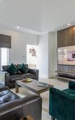 Туры в отель Private 3 Bedroom Pool Villa MS22 Туры в отель Private 3 Bedroom Pool Villa MS22