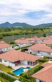 Туры в отель Private 3 Bedroom Pool Villa MS22 Туры в отель Private 3 Bedroom Pool Villa MS22
