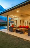 Туры в отель Private 3 Bedroom Pool Villa MS22 Туры в отель Private 3 Bedroom Pool Villa MS22