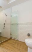 Туры в отель Private 3 Bedroom Pool Villa MS22 Туры в отель Private 3 Bedroom Pool Villa MS22