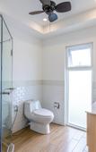 Туры в отель Private 3 Bedroom Pool Villa MS22 Туры в отель Private 3 Bedroom Pool Villa MS22