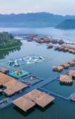 Туры в отель Ruknam Resort Туры в отель Ruknam Resort