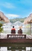 Туры в отель Ruknam Resort Туры в отель Ruknam Resort