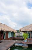 Туры в отель Ruknam Resort Туры в отель Ruknam Resort