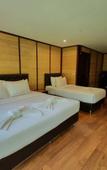 Туры в отель Ruknam Resort Туры в отель Ruknam Resort