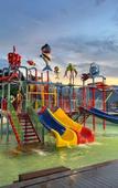 Туры в отель Ruknam Resort Туры в отель Ruknam Resort