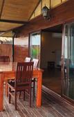 Туры в отель Ruknam Resort Туры в отель Ruknam Resort