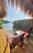 Туры в отель Ruknam Resort Туры в отель Ruknam Resort