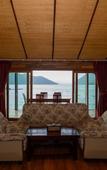 Туры в отель Ruknam Resort Туры в отель Ruknam Resort