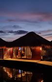 Туры в отель Ruknam Resort Туры в отель Ruknam Resort