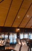 Туры в отель Ruknam Resort Туры в отель Ruknam Resort