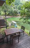 Туры в отель Ruknam Resort Туры в отель Ruknam Resort