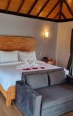 Туры в отель Ruknam Resort Туры в отель Ruknam Resort