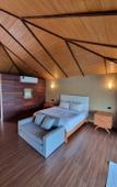 Туры в отель Ruknam Resort Туры в отель Ruknam Resort