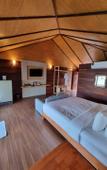 Туры в отель Ruknam Resort Туры в отель Ruknam Resort