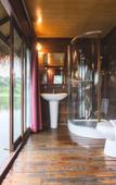 Туры в отель Ruknam Resort Туры в отель Ruknam Resort