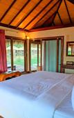 Туры в отель Ruknam Resort Туры в отель Ruknam Resort
